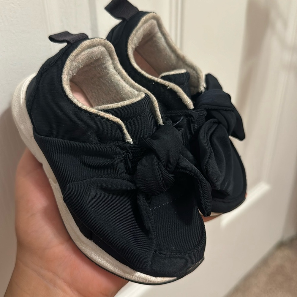 Zara kids